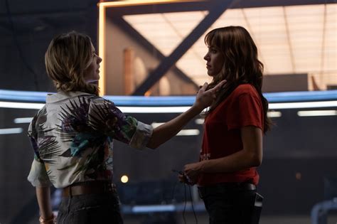 express s01e03 r5
